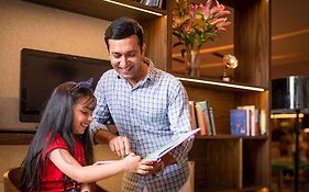 Ibis Jaipur City Centre - An Accor Brand